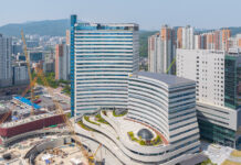 경기도, 이천 산수유학당 등 평생학습마을공동체 15곳 신규 선정