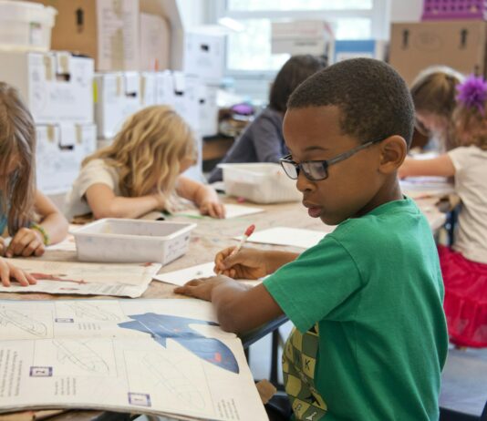 강북구-한국잡월드, 강북형 미래인재 육성에 두 손 맞잡다!