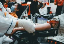 뇌·심혈관질환, 심층건강진단과 건강상담을 지원받아 예방하세요.