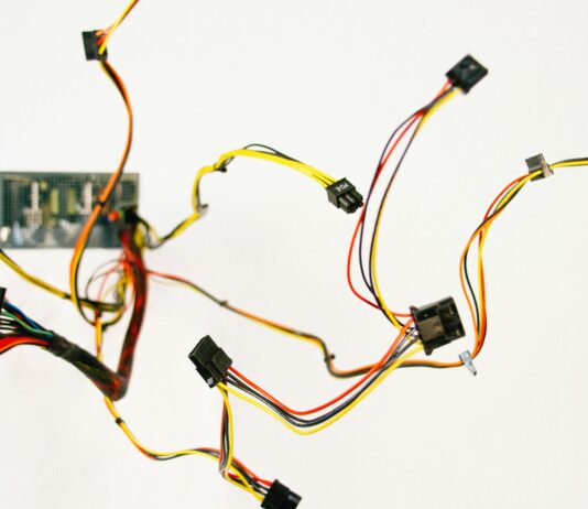 소부장 특화단지에 5년 간 5067억 원 투자…공급망 경쟁력 제고