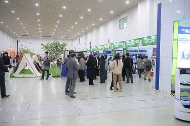 상가공실박람회(소상공인과)_(1)