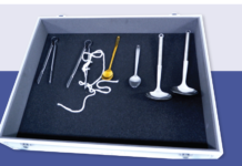 손으로 만지고 체험해 과학, 물리와 가까워지는 특별한 과학 수업