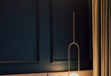 변화하는 여성 건강관리, 작은 습관이 만드는 큰 차이 a bed with white sheets and pillows in a room