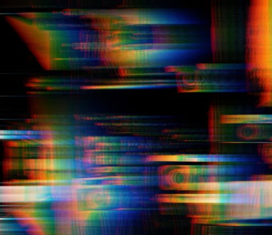 바쁜 일상 속 작은 변화, 직장인 건강 지키는 생활 습관 뜬다 a multicolored image of a black background